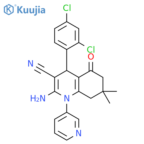 AK-968/40734234 structure