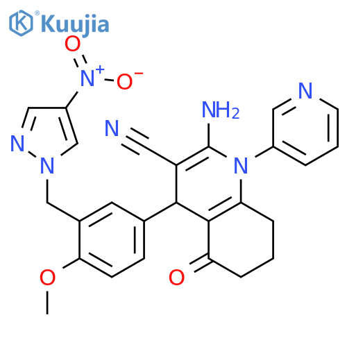 AK-968/40735175 structure