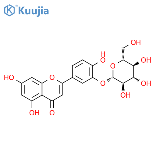 1-butan-2-yl-3-(4-chlorophenyl)urea structure