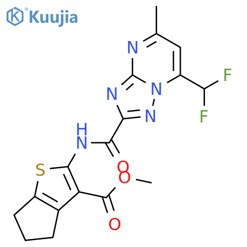 7675237 structure
