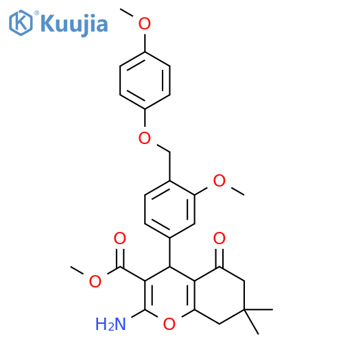 OSSL_690765 structure
