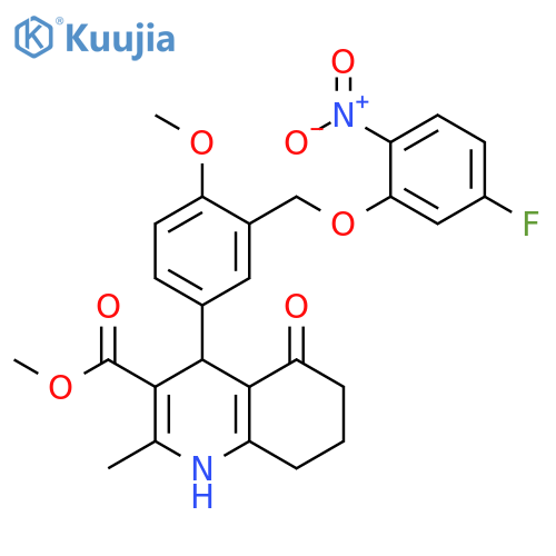 OSSL_690895 structure