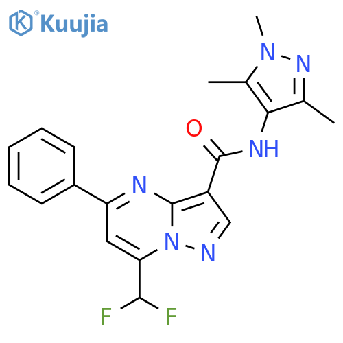6466-1527 structure