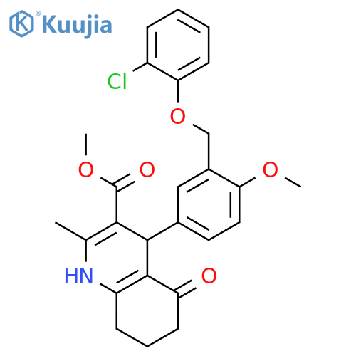 OSSK_084912 structure