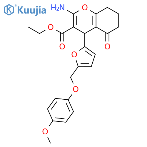 AK-968/41024601 structure