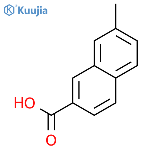 Tris-(4-methoxy-phenyl)-acrylsaeure-methylester structure