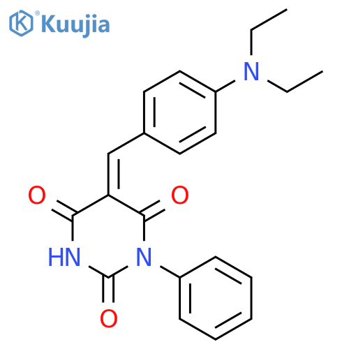 Pyridine,2,3,4,5-tetrahydro-5-(2-piperidinyl)- structure