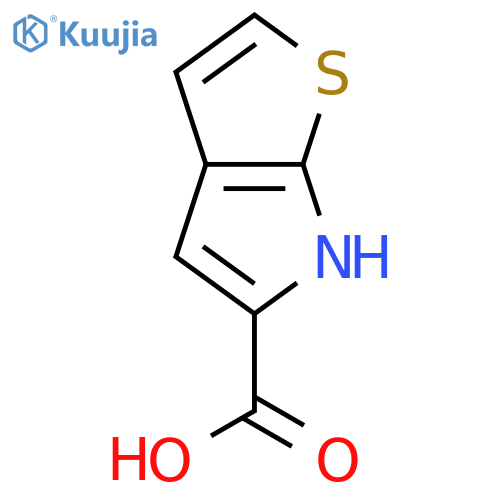 DAO-IN-1 structure