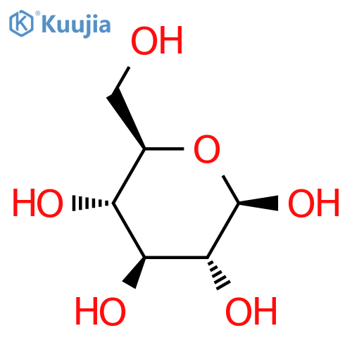 Phosphonothioic acid, methyl-, O-ethyl S-methyl ester structure