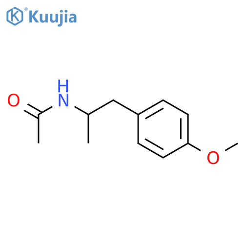 51920-74-2 structure