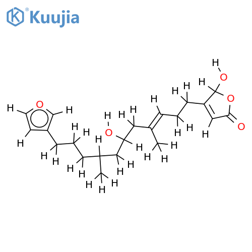N/A structure
