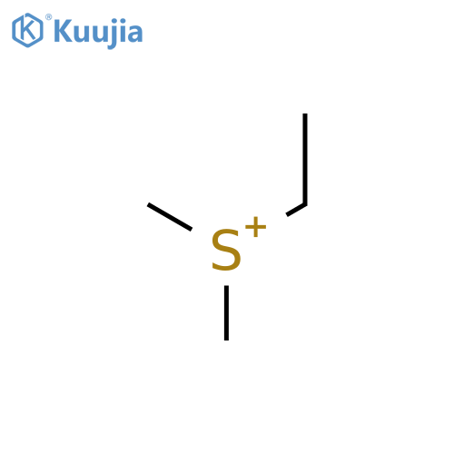 4-Thiazolidinone,5-[[2-(1-piperidinyl)-1-cyclohexen-1-yl]methylene]-2-thioxo- structure