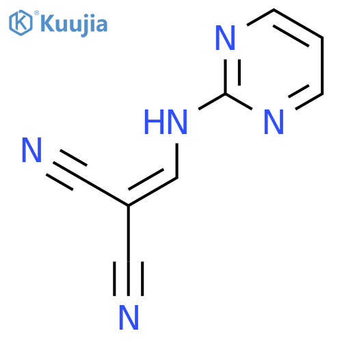 51991-88-9 structure