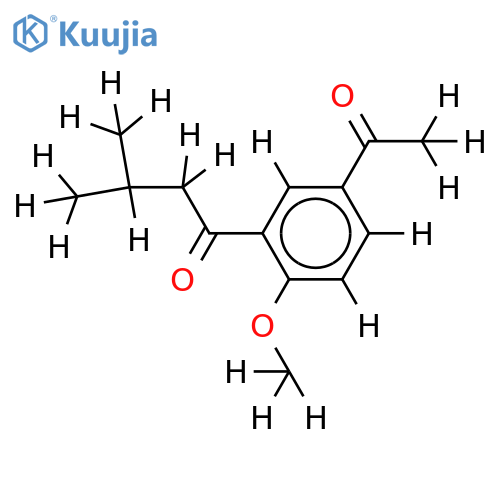Espeleton structure
