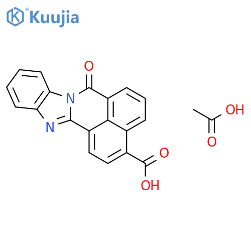 STO-609 structure