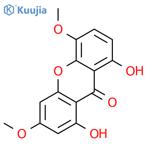 Swirchirin structure