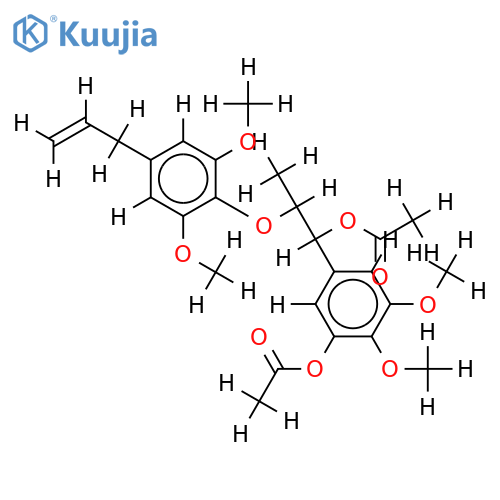 N/A structure