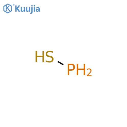 methyl (1S,4aS,5S,6S,7R,7aS)-5,6,7-trihydroxy-7-methyl-1-[(2S,3R,4S,5S,6R)-3,4,5-trihydroxy-6-(hydroxymethyl)oxan-2-yl]oxy-4a,5,6,7a-tetrahydro-1H-cyclopenta[c]pyran-4-carboxylate structure