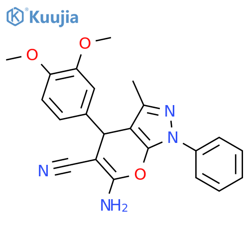 Glycine,N-[(benzyloxy)acetyl]-N-(phthalimidoacetyl)-, methyl ester (7CI,8CI) structure