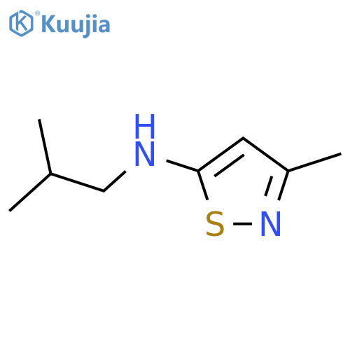 522597-14-4 structure