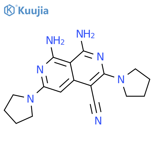 SID 3712249 structure