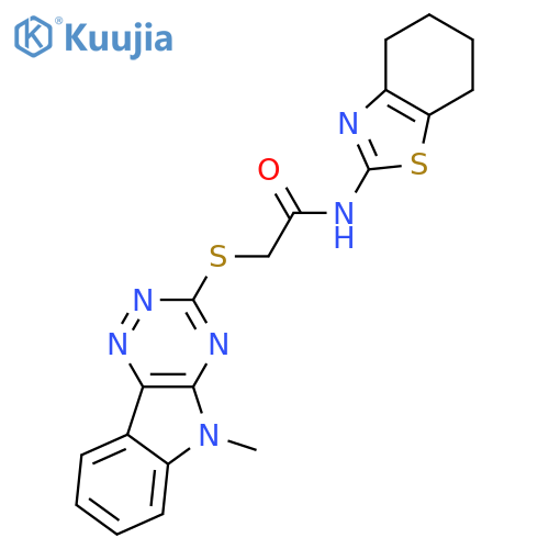 5471-0048 structure