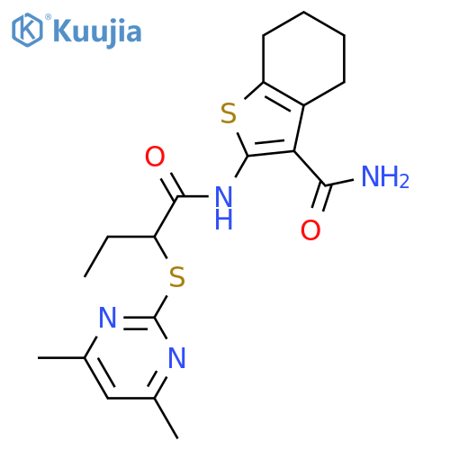 5471-0131 structure