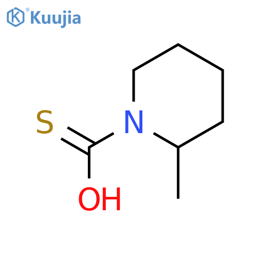 52372-18-6 structure