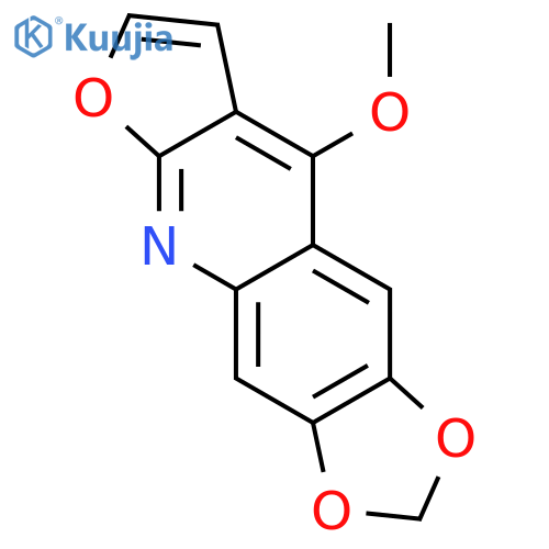 marculine structure