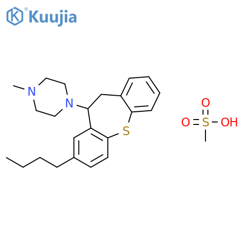 Butanoic acid, 3-oxo-,dodecyl ester structure