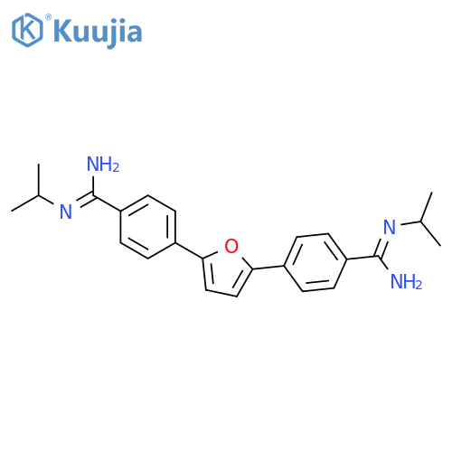 Nykon 77 structure