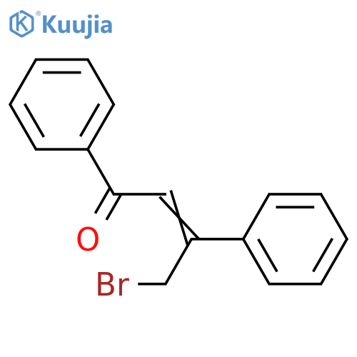 Spirost-4-en-3-one, 2-(acetyloxy)-, (2α,25R)- (9CI) structure