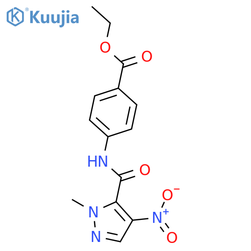 2H,6H-Pyrazino[2,1-b][1,3]oxazine-4,7(3H,8H)-dione,dihydro-9a-methoxy-8-methyl- structure
