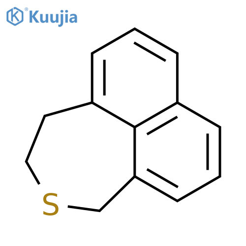 N,N'-bis(3-fluorophenyl)propanediamide structure
