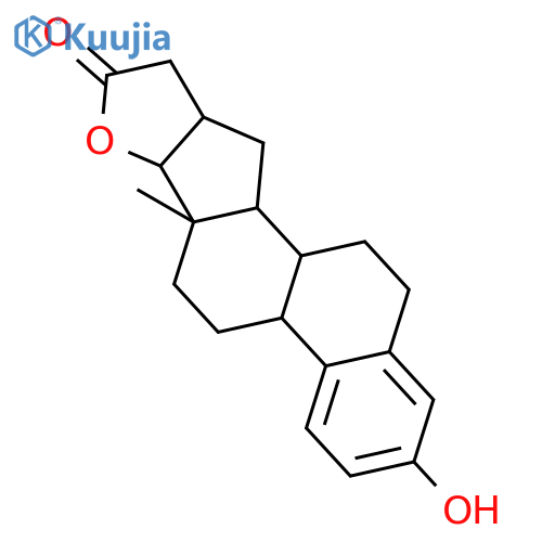 1-(3,4-dichlorophenyl)-2-methylpropan-2-amine structure