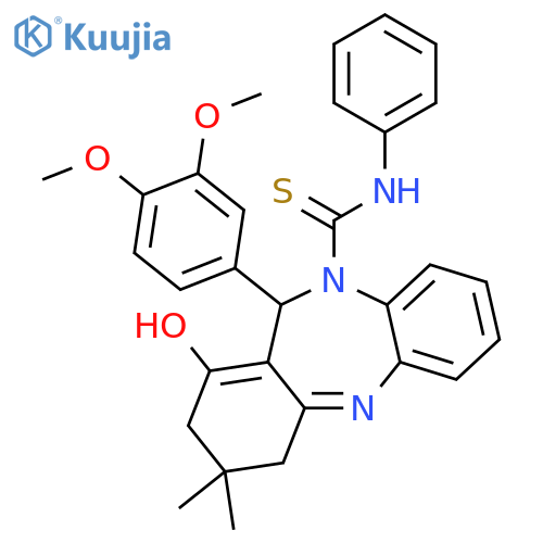 OSSK_316368 structure