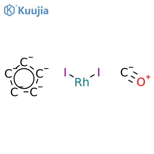 Octaphenylsilsequioxane structure