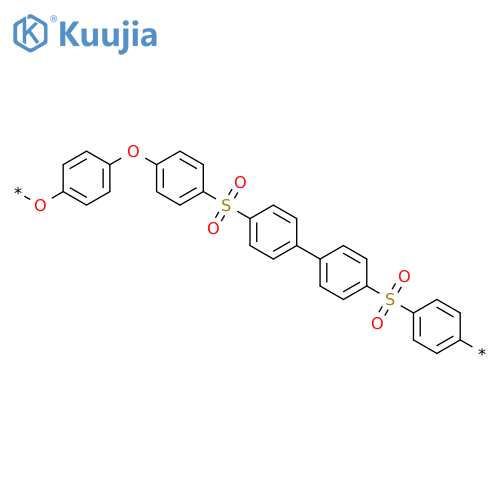 52609-25-3 structure