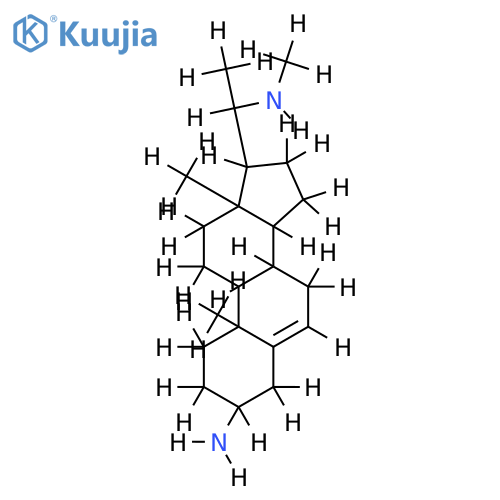 Kurchimine structure