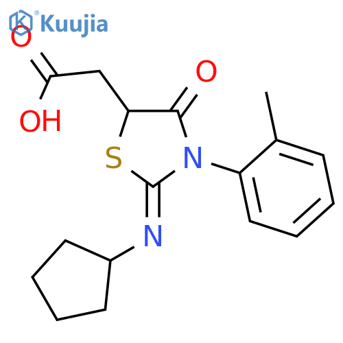 Phenol, 4-amino-,phosphorothioate (3:1) (ester) (9CI) structure