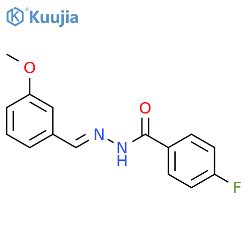 2-Isoindolineaceticacid, a-methyl-1,3-dioxothio-, S-phenylester, (S)- (8CI) structure