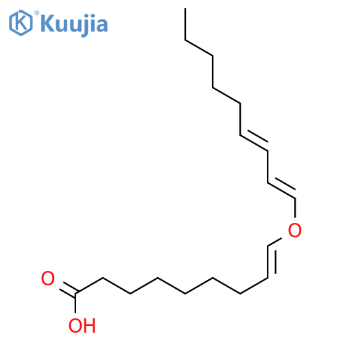 colneleic acid structure