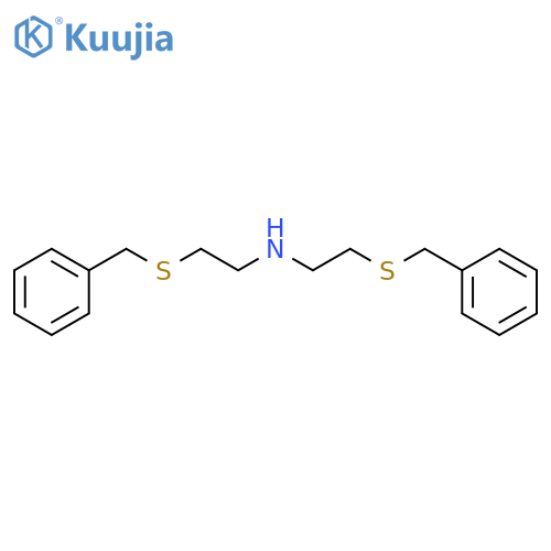 Stk367826 structure