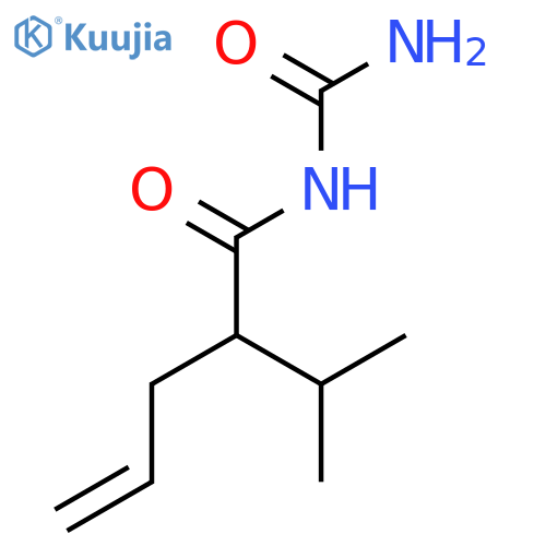 Apronal structure