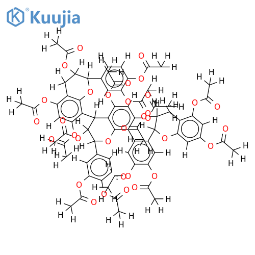 N/A structure