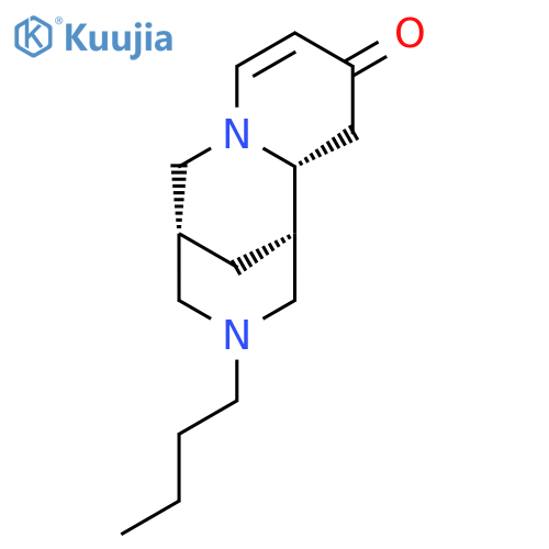 MULTIFLORINE structure