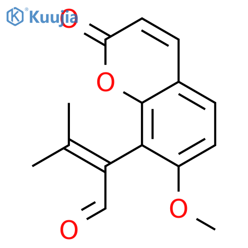 Murralongin structure