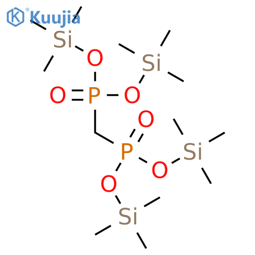 53044-26-1 structure