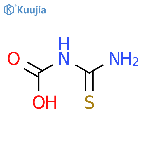 53060-71-2 structure