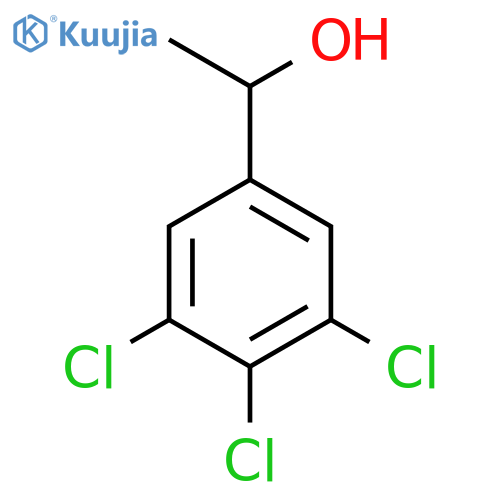 53065-97-7 structure